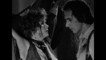 Embedded thumbnail for Singapore sling | Singapore sling | 1990