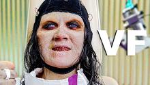 Embedded thumbnail for We are zombies (the movie) | We are zombies (the movie) | 2023