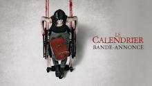 Embedded thumbnail for CALENDRIER - LE