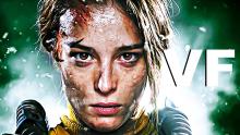 Embedded thumbnail for Superdeep | Kolskaya sverhglubokaya | 2020