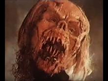 Embedded thumbnail for Slayer - the | Slayer - the | 1982