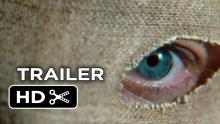 Embedded thumbnail for Town that dreaded sundown - the | Town that dreaded sundown - the | 2014