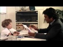 Embedded thumbnail for Démons de la nuit - les | Shock | 1977