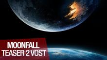Embedded thumbnail for Moonfall | Moonfall | 2022
