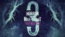 Embedded thumbnail for Horror in the high desert 3 : Firewatch | Horror in the high desert 3 : Firewatch | 2024