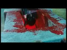 Embedded thumbnail for SEPTIEME MALEDICTION - LA | SEVENTH CURSE - THE | 1986