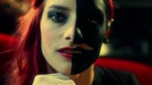 Embedded thumbnail for 13 notes en rouge | 13 notes en rouge | 2022