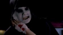 Embedded thumbnail for Cérémonie mortelle | Mortuary | 1982