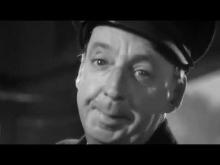 Embedded thumbnail for Au coeur de la nuit | Dead of night | 1945