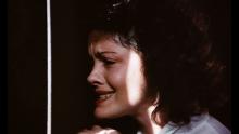 Embedded thumbnail for PREDATEURS DE LA NUIT - LES | PREDATEURS DE LA NUIT - LES | 1988
