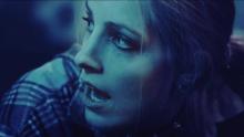 Embedded thumbnail for Your flesh, Your curse | Your flesh, your curse | 2017