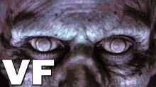Embedded thumbnail for Nosferatu (2024) | Nosferatu (2024) | 2024