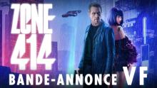 Embedded thumbnail for Zone 414 | Zone 414 | 2021