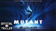 Embedded thumbnail for Mutant | Night Shadows | 1984