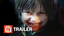 Embedded thumbnail for NOS4A2 | NOS4A2 | 2019
