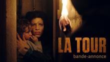 Embedded thumbnail for Tour - La | Tour - La | 2023