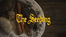 Embedded thumbnail for SEEDING - THE | SEEDING - THE | 2023