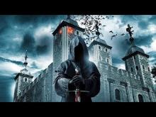 Embedded thumbnail for Haunting of the tower of london - the | Haunting of the tower of london - the | 2022
