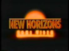 Embedded thumbnail for Dinosaur island | Dinosaur island | 1994