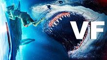 Embedded thumbnail for Requin - the | Requin - the | 2022
