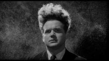 Embedded thumbnail for Eraserhead | Eraserhead | 1977