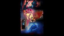 Embedded thumbnail for Jack the st ripper | Jack the st ripper | 2021