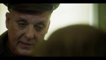 Embedded thumbnail for Z Experiments | Nazi overlord | 2018