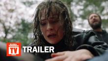 Embedded thumbnail for NOS4A2 (saison 2)