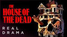 Embedded thumbnail for House of the dead - the | House of the dead - the | 1978