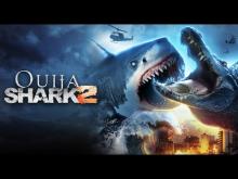 Embedded thumbnail for Ouija Shark 2 | Ouija Shark 2 | 2022