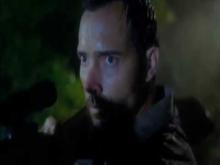 Embedded thumbnail for ORDRE DU LOUP - L' | BIG BAD WOLF | 2006