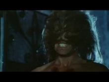 Embedded thumbnail for Croce dalle sette pietre - la | Croce dalle sette pietre - la | 1987