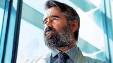Embedded thumbnail for Mise à mort du cerf sacré | Killing of a sacred deer - the | 2017