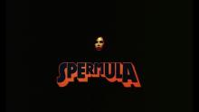 Embedded thumbnail for Spermula | Spermula | 1976