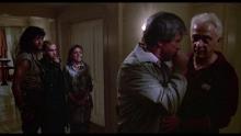 Embedded thumbnail for RETOUR DES MORTS VIVANTS - LE | THE RETURN OF THE LIVING DEAD | 1985