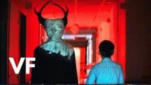 Embedded thumbnail for MANGEUR D’AMES – LE | MANGEUR D’AMES – LE | 2024