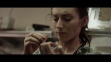 Embedded thumbnail for Contracted | Contracted | 2013