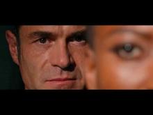 Embedded thumbnail for Reflet dans un dimant mort | Reflet dans un diamant mort | 2025