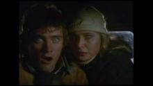 Embedded thumbnail for Scanners 2 - la nouvelle génération | Scanners 2 - the new order | 1991