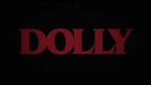 Embedded thumbnail for Dolly (2025) | Dolly (2025) | 2025