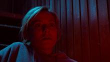 Embedded thumbnail for SACRIFICE | MOLOCH | 2022