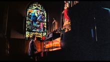 Embedded thumbnail for Meurtres sous controle | God told me to | 1976