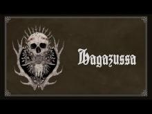 Embedded thumbnail for Incantations | Hagazussa | 2017