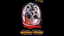 Embedded thumbnail for NIGHTMARE SYMPHONY | NIGHTMARE SYMPHONY | 2020