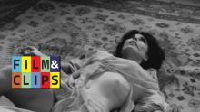 Embedded thumbnail for Libido