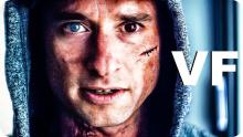 Embedded thumbnail for Contracted : Phase II | Contracted: Phase II | 2015