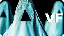 Embedded thumbnail for VOID - THE | VOID - THE | 2016