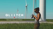 Embedded thumbnail for Gliitch | Gliitch | 2023