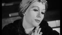 Embedded thumbnail for Multiple maniacs | Multiple maniacs | 1970