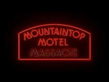Embedded thumbnail for Motel des sacrifices | Mountaintop Motel massacre | 1983